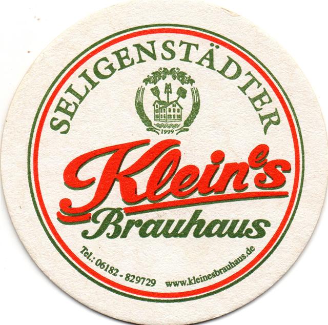 seligenstadt of-he kleins 2a (rund215-kleines brauhaus-u www-grünrot) 